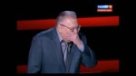 15200716960230.webm