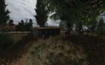 S.T.A.L.K.E.R.  Call of Pripyat Screenshot 2018.06.01 - 18.[...].png