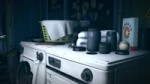 Fallout 76 – Official Teaser Trailer (PEGI).mp4
