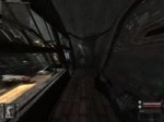 14794287750790.webm