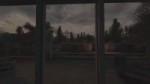 S T A L K E R Call of Pripyat 2018 06 01 21 08 10 03 DVR.mp4