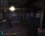 S.T.A.L.K.E.R. Shadow Of Chernobyl 01.06.2018 191212.png