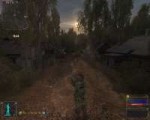 S.T.A.L.K.E.R. Shadow Of Chernobyl 01.06.2018 204447.png