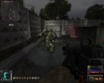 S.T.A.L.K.E.R. Shadow Of Chernobyl 01.06.2018 01252.mp4