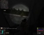 S.T.A.L.K.E.R. Shadow Of Chernobyl 31.05.2018 223110.mp4