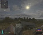 S.T.A.L.K.E.R. Shadow Of Chernobyl 02.06.2018 130904.mp4