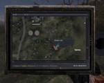 S.T.A.L.K.E.R. Shadow Of Chernobyl 02.06.2018 152224.mp4