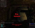 S.T.A.L.K.E.R. Shadow Of Chernobyl 02.06.2018 152911.png