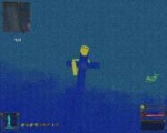 S.T.A.L.K.E.R. Shadow Of Chernobyl 02.06.2018 173625.png