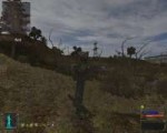 S.T.A.L.K.E.R. Shadow Of Chernobyl 02.06.2018 173616.png