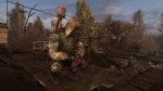 S.T.A.L.K.E.R.  Clear Sky Screenshot 2018.06.02 - 21.03.15.[...].jpg