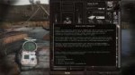 xrEngine20180602161224389.png