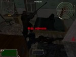 14691898479460.webm