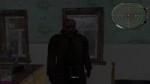14574768113200.webm