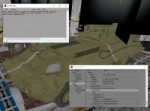 Screenshot17.jpg