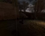 f255280f52b028772cc8823b6898cc8a.webm