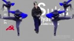 suka.mp4