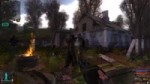 minigun.1.webm