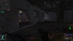 minigun.2.webm