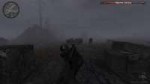 xrEngine 2017-06-01 03-04-08.png