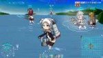 world of warships kantai.png