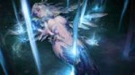 1610733 - DOTA2 InstantIP vengefulspirit.jpg