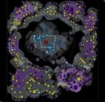 SC2L2D-minimapallview.jpg