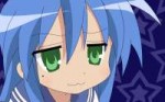 2901128-izumi-konata-anime-lucky-staranime-wallpapers.jpg