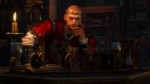 1479920556thewitcher3redaniasmostwanted.jpg