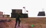 FalloutNV 2018-06-01 10-12-27-77.jpg