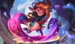 Zoe0.jpg