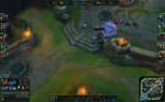 8-11EUW1-365331765303.webm