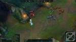 8-10EUW1-364980661101.webm