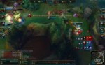 8-11EUW1-365652098101.webm