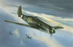 Focke-Wulf-Fw-190-D-13-lg.jpg