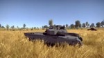 War Thunder 2018.06.03 - Type 90.webm