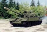 (9)type90-japan.jpg