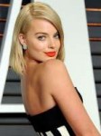 17-margot-robbie.jpg