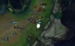 8-10EUW1-363699195201.webm