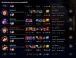 2018-06-03 175539-League of Legends.jpg