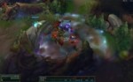 Thresh master.webm