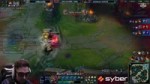 trick2gandteemo.webm