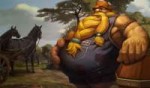 Gragas2.jpg