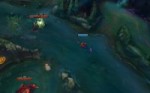 8-11EUW1-365600339201.webm