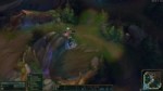 8-11EUW1-365600339202.webm