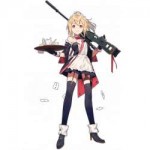 SV-98costume1.png