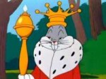 king bugs bunny.jpg