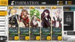 Screenshot2018-06-07-19-40-33-299com.sunborn.girlsfrontline[...].png