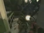 14683318983300.webm