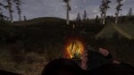 гитара.webm